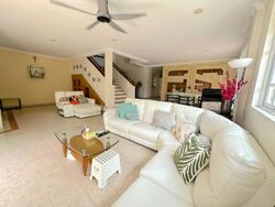 Seletar Hills Estate (D28), Semi-Detached #536111961